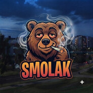 SmolaK