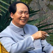 chairman_mao