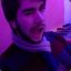 LightFxJB