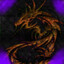 westdragon95