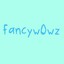 fancyw0wz