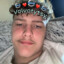 Simplen vastakohta