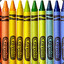 Crayon