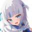 Gura