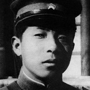 西安睡衣登山大赛主办