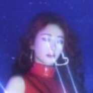 ⊹LE SSERAFIM 欧尼酱⊹