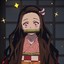 nezuko