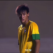 佛罗里达老白干