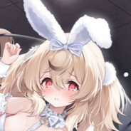 CCB K. Yukikaze [Bot]