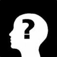 tommo - steam id 76561197961448290