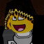Telamon