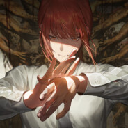 重复加载200万次