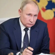 二大爷怎么老被炸啊QAQ