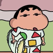 HHH