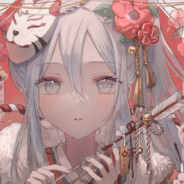 柠檬今晚吃塞姆汀手雷