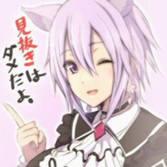 さくらねこ