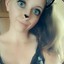 ♥♥Svetlanka ♥♥