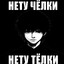 burmalda33