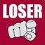 loser cs.money