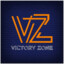 VictoryZone_27