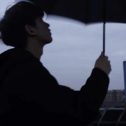 萝卜爱吃大菠萝