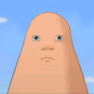 Лобковая МоМо