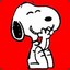 *SnoopyXcz*