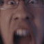 MARKIPLIER JUMPSCARE