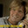 Dieter Bohlen