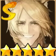 一星突破手牢马