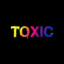 Toxic