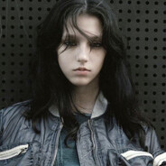 SrrybabeMfallingstar