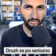 Mufi Dupera