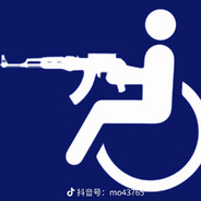 霹雳烽火狼东方翔