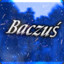 Baczus ♥JK♥
