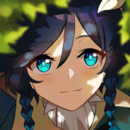 Виктор Корнеплод