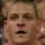 John Cena #PissTaker