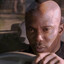 James Doakes