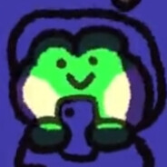 积极为领导服务