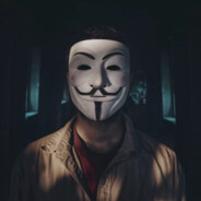 hypeX - steam id 76561197960394130