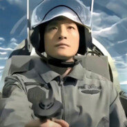 她说戴了不算给。