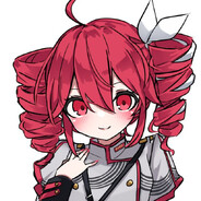 重音天皇's avatar