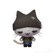 孙伟老师我们喜欢你