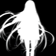 最受欢迎的|hashish