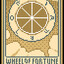 Wheel of Fortune