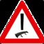 Achtung_Spoiler