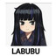 Labubu Araya