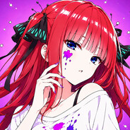 I'm fed up Steam avatar