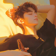 纯情小帅不懂Ai