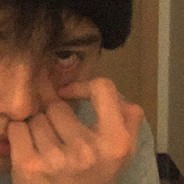 翻斗花园胡英俊